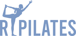 Private Pilates Sessions in Epsom| Private Reformer Pilates in Epsom